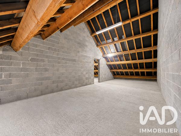 Maison à vendre 6 pièces 157 m² Beynat
