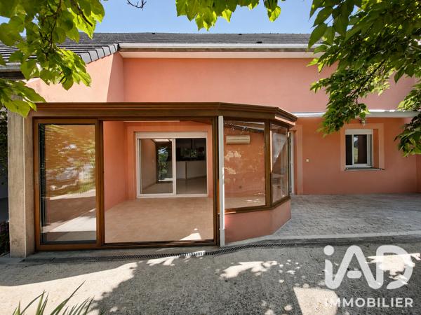 Maison à vendre 6 pièces 157 m² Beynat