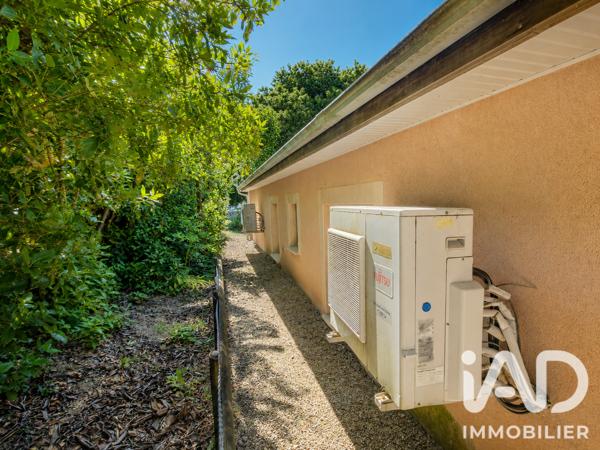 Maison à vendre 6 pièces 157 m² Beynat