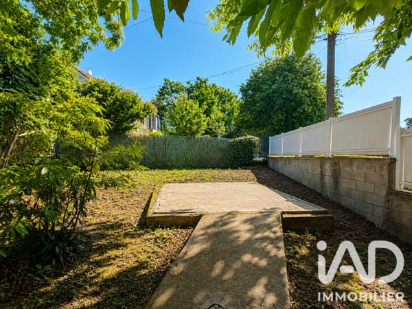 Maison à vendre 6 pièces 157 m² Beynat
