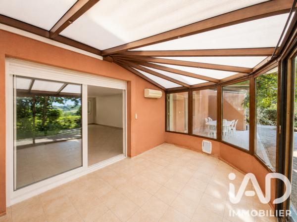Maison à vendre 6 pièces 157 m² Beynat