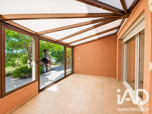 Maison à vendre 6 pièces 157 m² Beynat