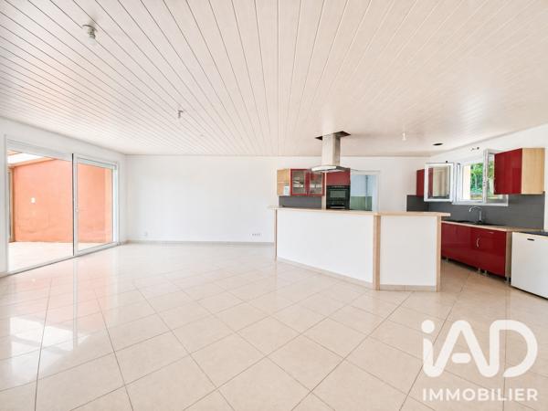 Maison à vendre 6 pièces 157 m² Beynat