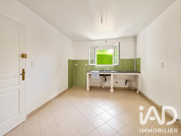 Maison à vendre 6 pièces 157 m² Beynat