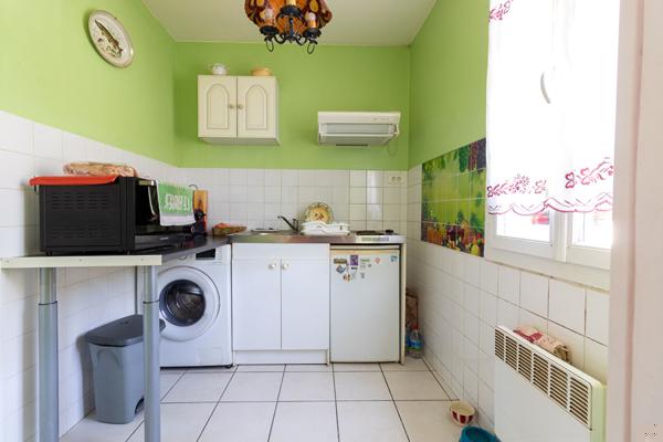 Achat immeuble près de Périgueux - 7 pièce(s) - 235 m² - 249 900 €