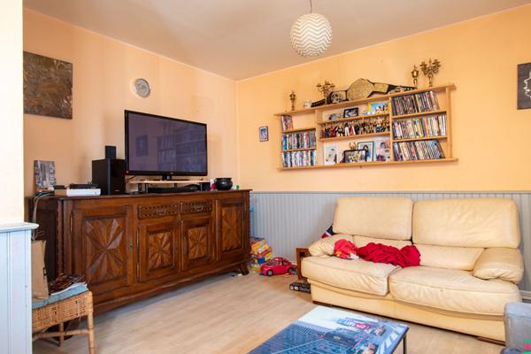 Achat immeuble près de Périgueux - 7 pièce(s) - 235 m² - 249 900 €