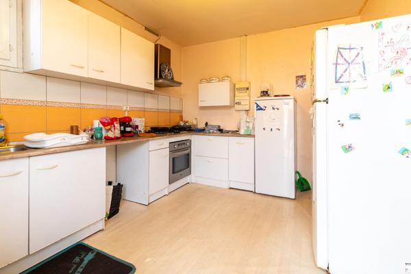 Achat immeuble près de Périgueux - 7 pièce(s) - 235 m² - 249 900 €