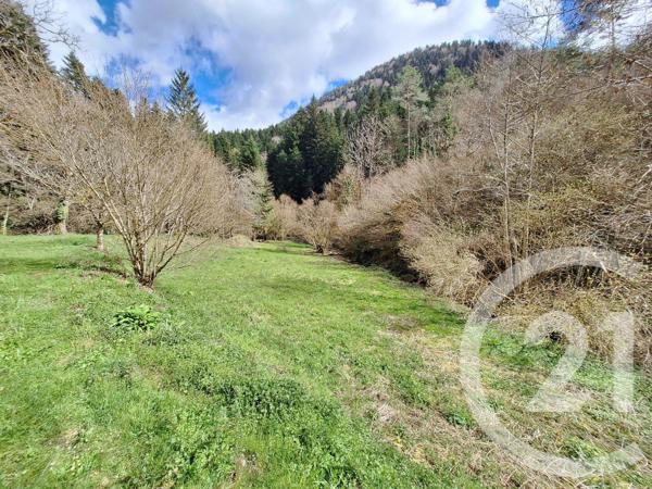 Maison à vendre  4 pièces - 200 m2 BELESTA - 09