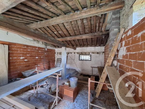 Maison à vendre  4 pièces - 200 m2 BELESTA - 09