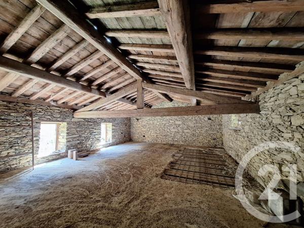 Maison à vendre  4 pièces - 200 m2 BELESTA - 09