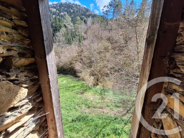 Maison à vendre  4 pièces - 200 m2 BELESTA - 09