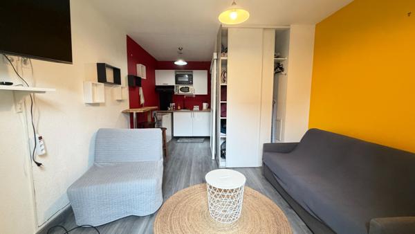 BEAU STUDIO Évry Courcouronnes