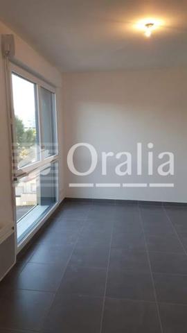 Appartement · Location Montpellier (34090) 3 pièces · 59m²