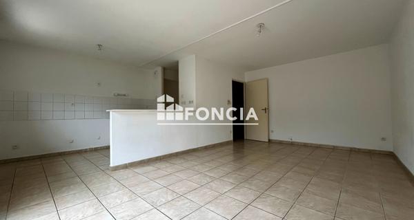 À vendre Maison 4 pièces 86 m² - Mérignac 33700