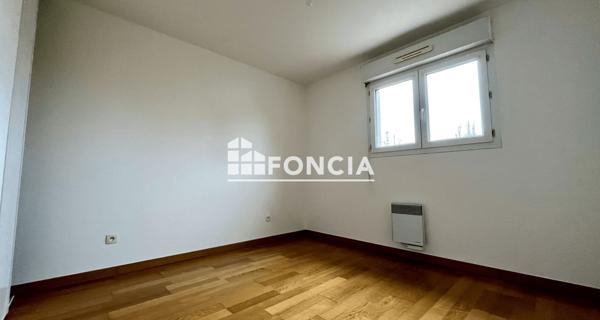 À vendre Maison 4 pièces 86 m² - Mérignac 33700