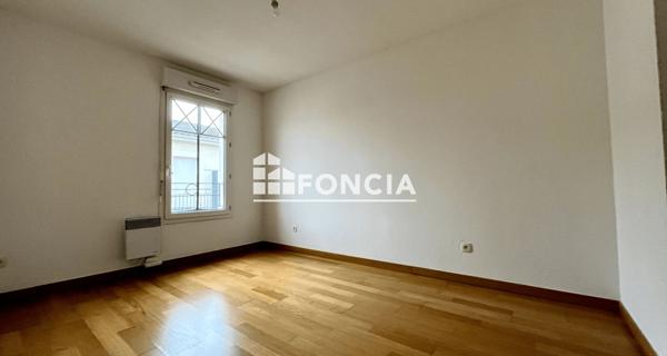 À vendre Maison 4 pièces 86 m² - Mérignac 33700