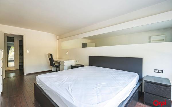 Appartement à vendre    2 pièces • 51 m2 Reims