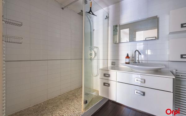 Appartement à vendre    2 pièces • 51 m2 Reims