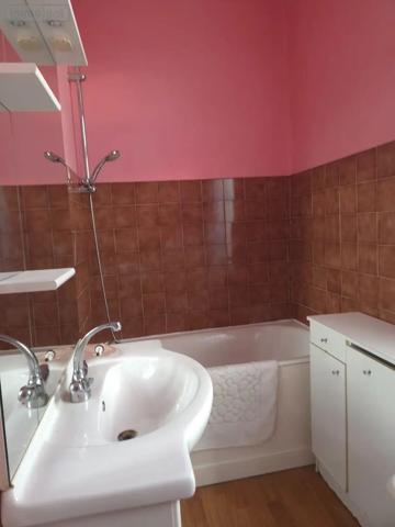 Achat - Maison | Maison de ville Mayenne 53100 5 pièces 93 m 2 658 m 2