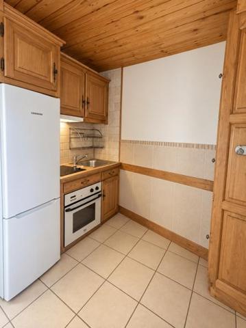 Maison à vendre 77 420 € Maurs 3 p 80 m² DPE E