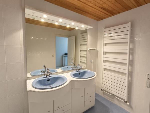 Maison à vendre 77 420 € Maurs 3 p 80 m² DPE E