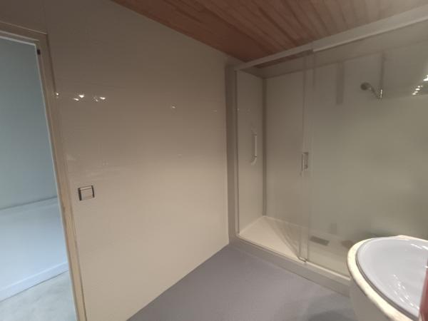 Maison à vendre 77 420 € Maurs 3 p 80 m² DPE E