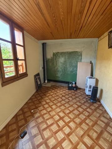 Maison à vendre 77 420 € Maurs 3 p 80 m² DPE E