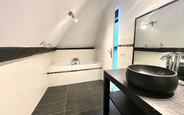 Appartement à vendre    3 pièces •  Alby-sur-Chéran