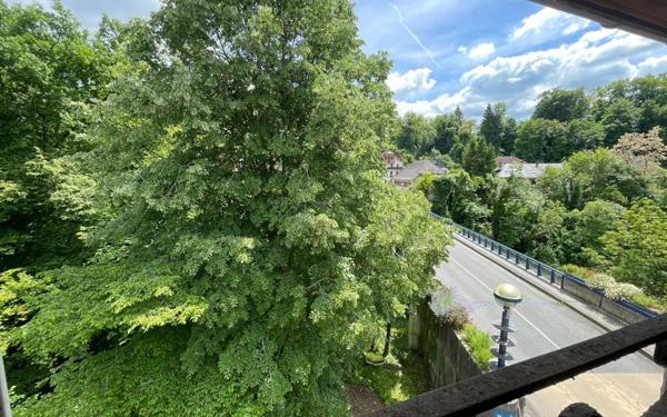 Appartement à vendre    3 pièces •  Alby-sur-Chéran