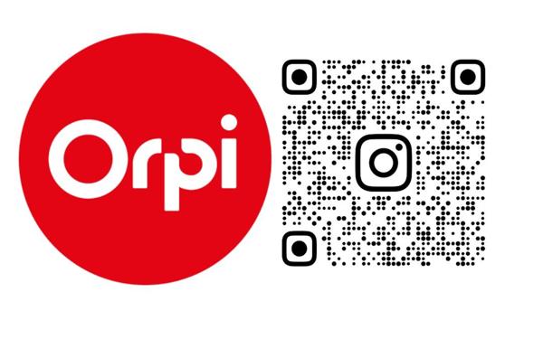 Appartement à vendre    3 pièces •  Alby-sur-Chéran