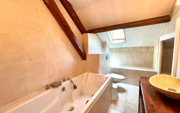 Appartement à vendre    3 pièces •  Alby-sur-Chéran