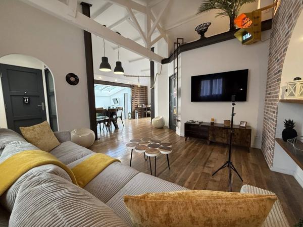 Coup de cœur garanti