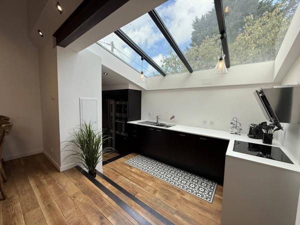 Coup de cœur garanti