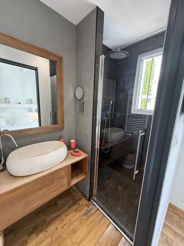 Coup de cœur garanti