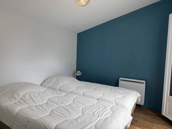 Coup de cœur garanti