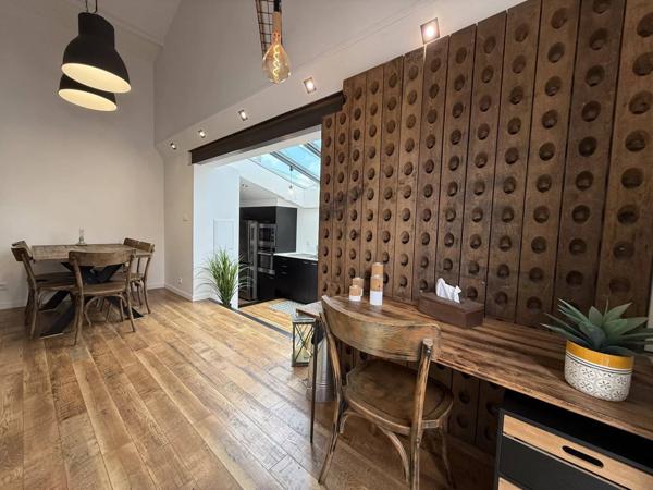 Coup de cœur garanti