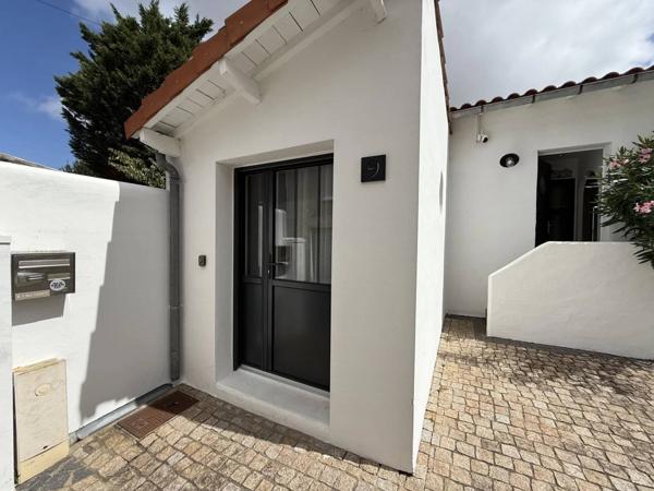 Coup de cœur garanti