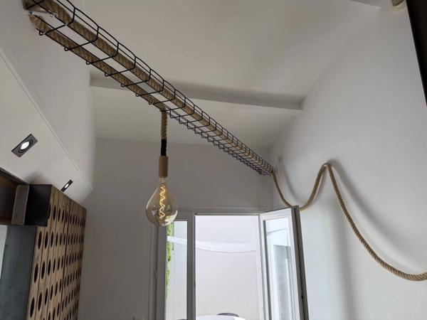 Coup de cœur garanti