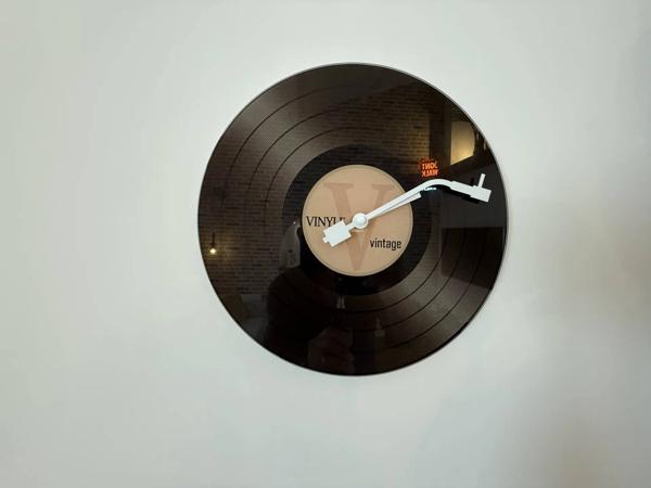 Coup de cœur garanti