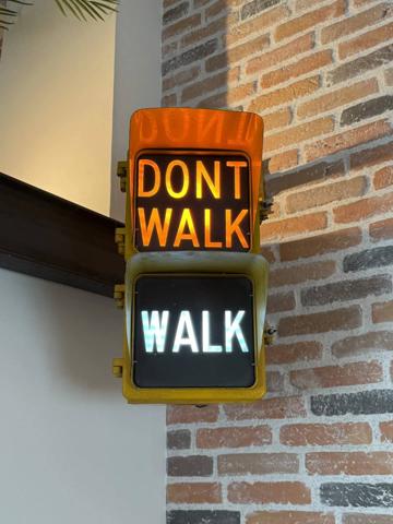 Coup de cœur garanti