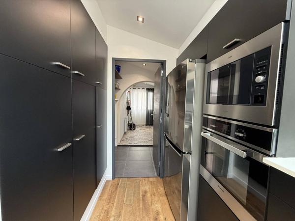 Coup de cœur garanti