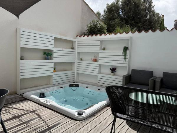 Coup de cœur garanti