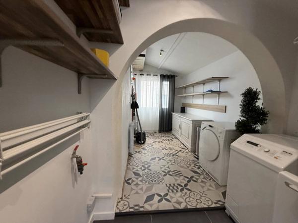 Coup de cœur garanti