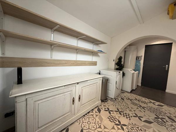 Coup de cœur garanti