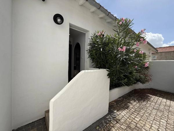 Coup de cœur garanti