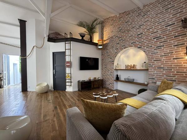 Coup de cœur garanti