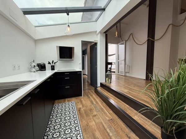 Coup de cœur garanti