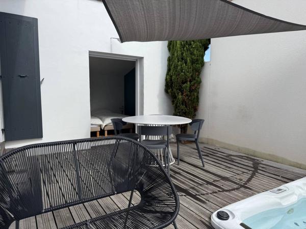 Coup de cœur garanti