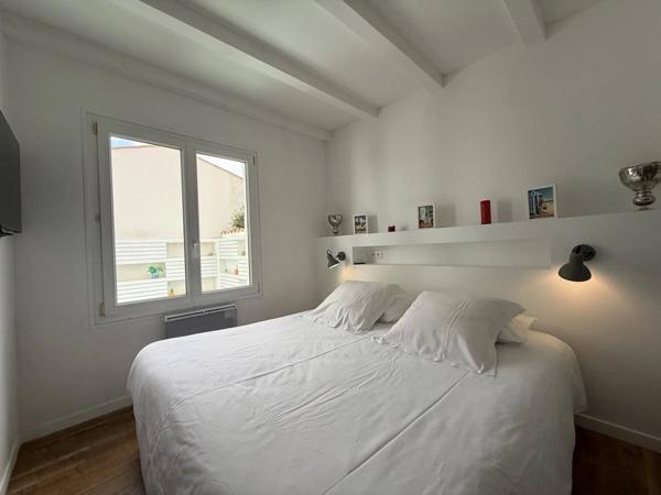 Coup de cœur garanti