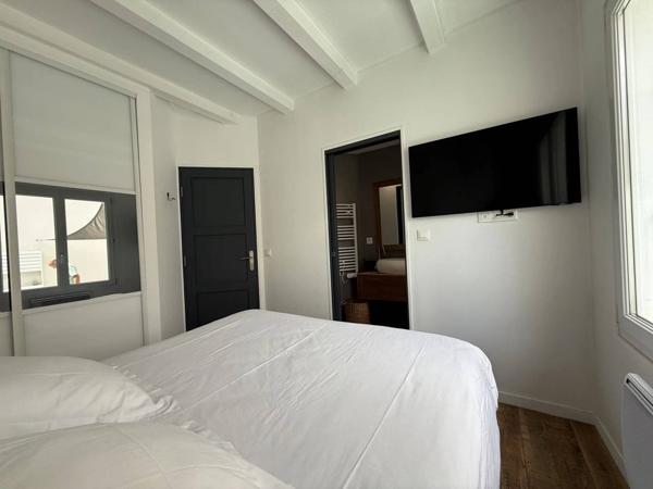 Coup de cœur garanti